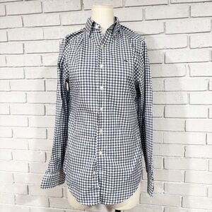 Vineyard Vines Checkered‎ Shirt
